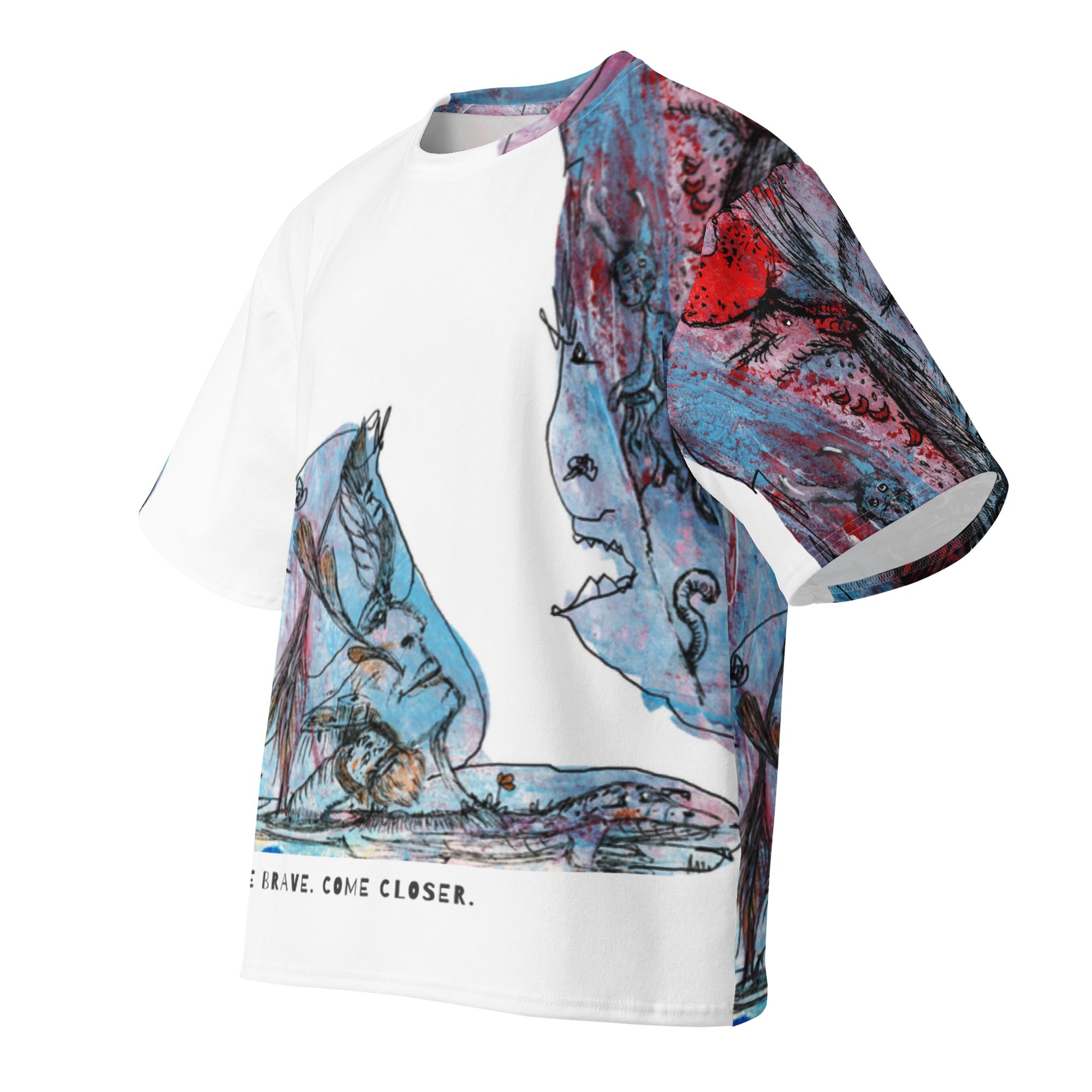 all-over-print-oversized-cotton-t-shirt-white-front-6a42a0e034244.png