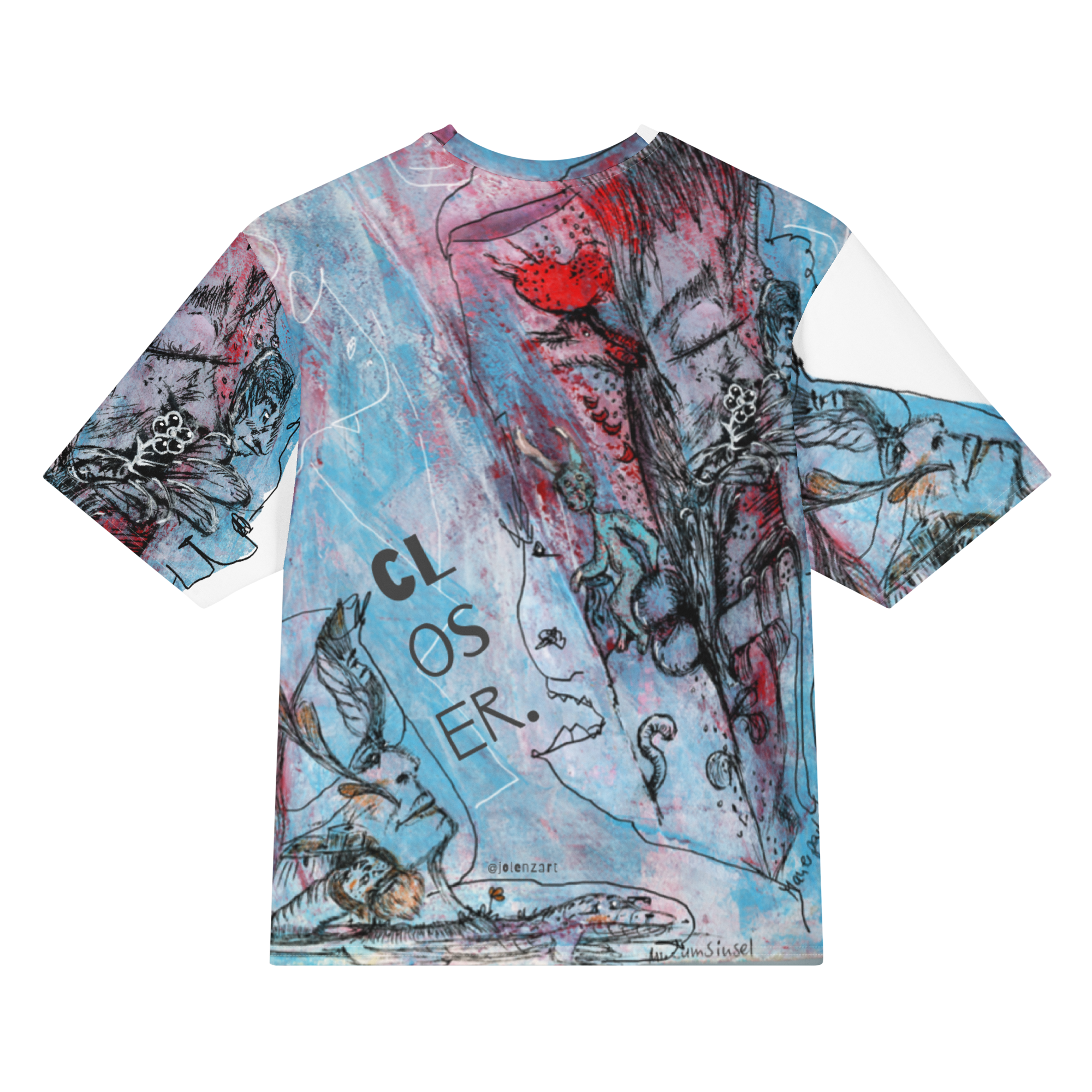 all-over-print-oversized-cotton-t-shirt-white-back-6a42a0e034c7e.png