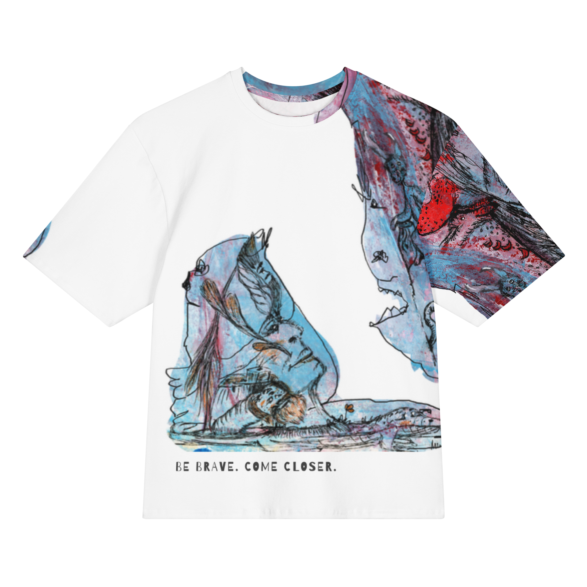 all-over-print-oversized-cotton-t-shirt-white-front-6a42a0e034d02.png