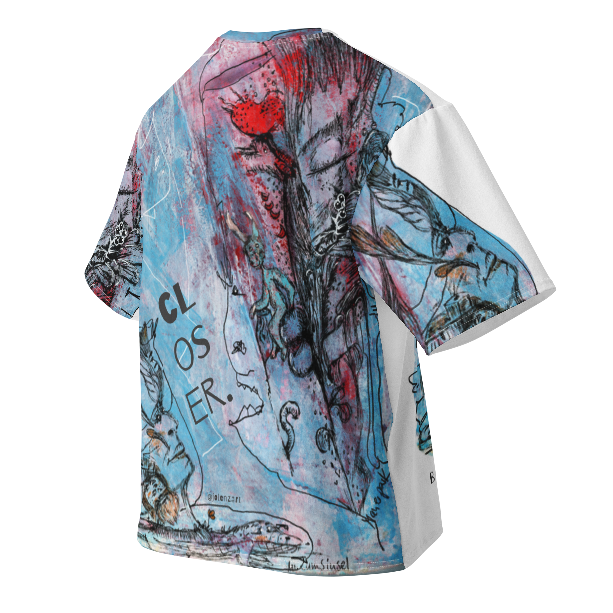 all-over-print-oversized-cotton-t-shirt-white-back-6a42a0e034d5f.png