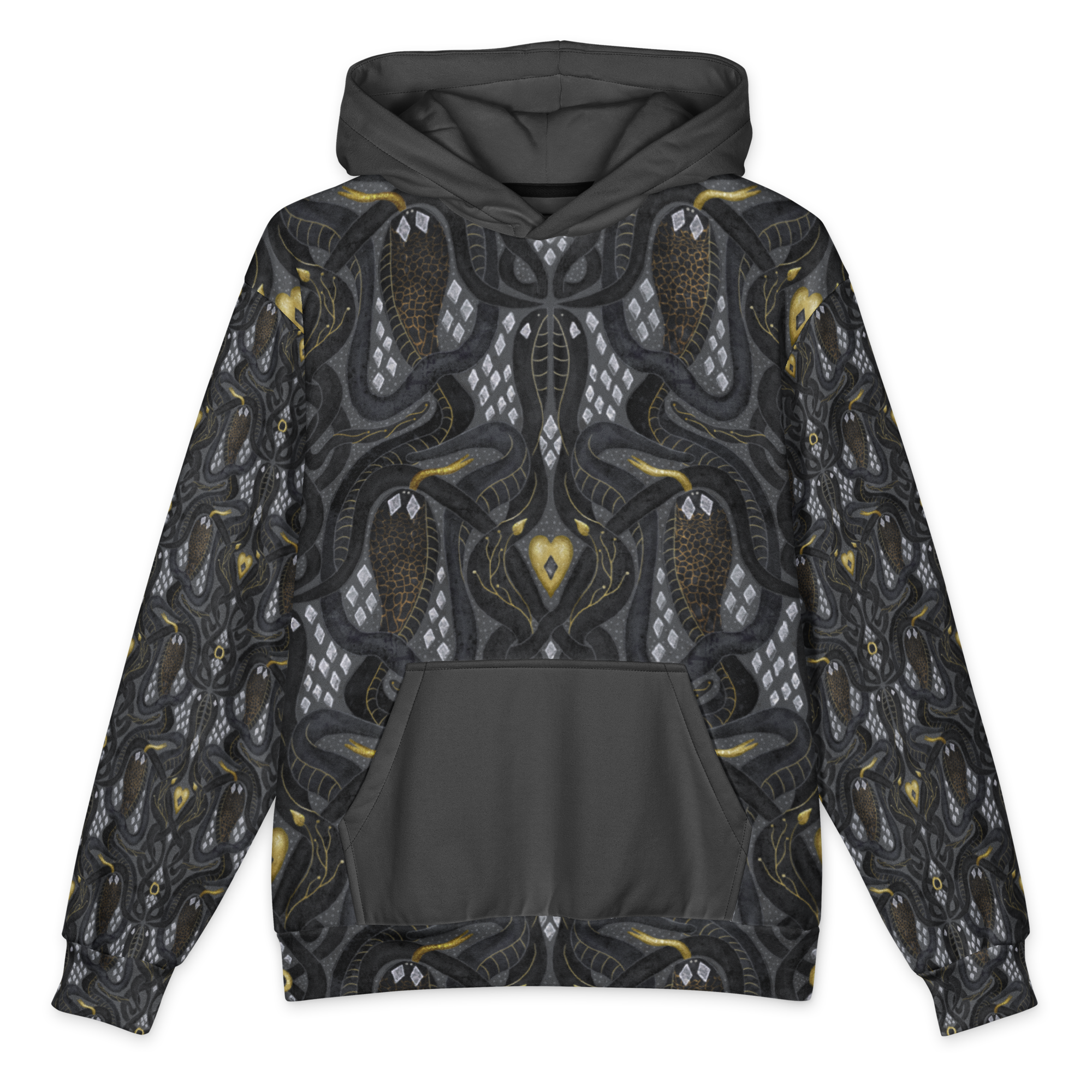 all-over-print-oversized-cotton-hoodie-white-front-6a6da534b686c.png