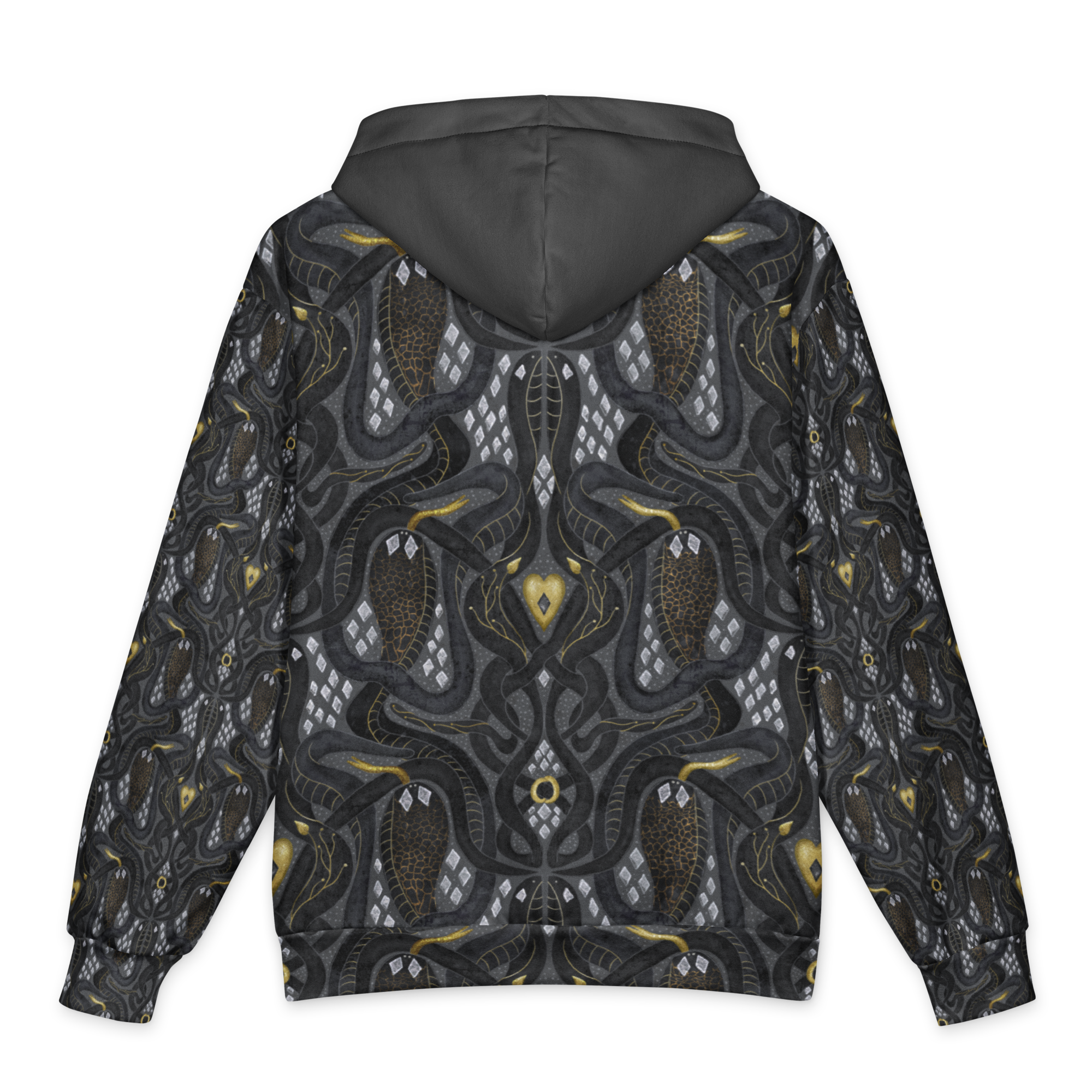 all-over-print-oversized-cotton-hoodie-white-back-6a6da534b761e.png