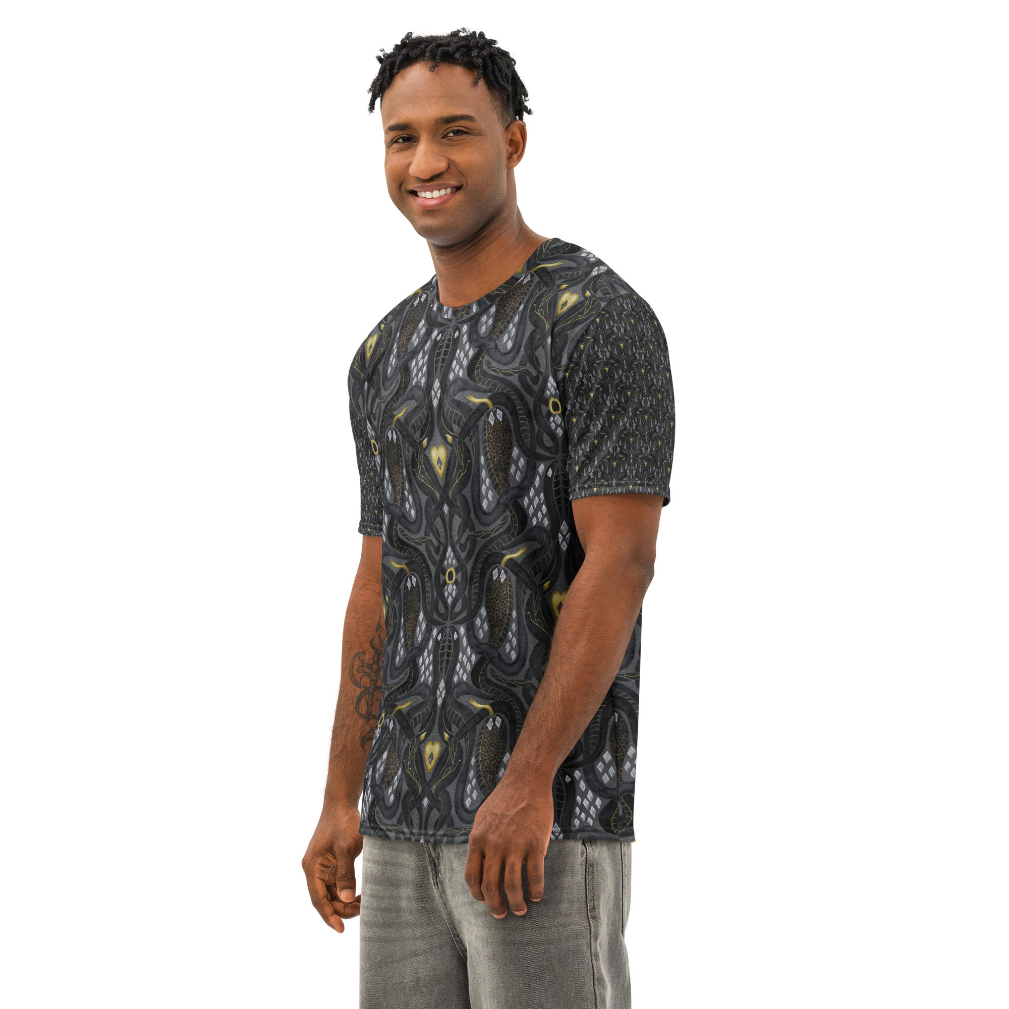all-over-print-mens-cotton-crew-neck-t-shirt-white-left-front-6a6da5e452a13.png