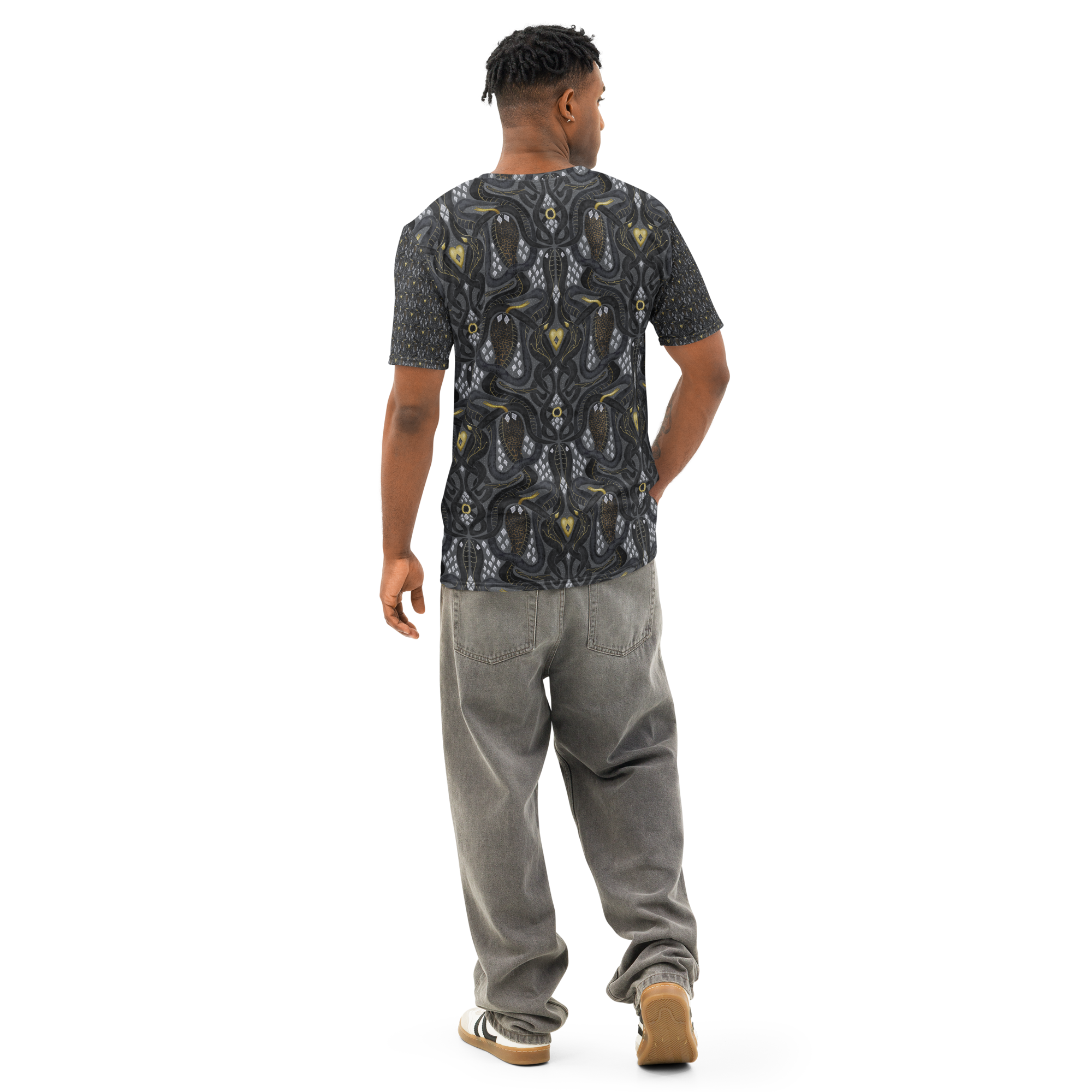 all-over-print-mens-cotton-crew-neck-t-shirt-white-back-6a6da5e4535c0.png