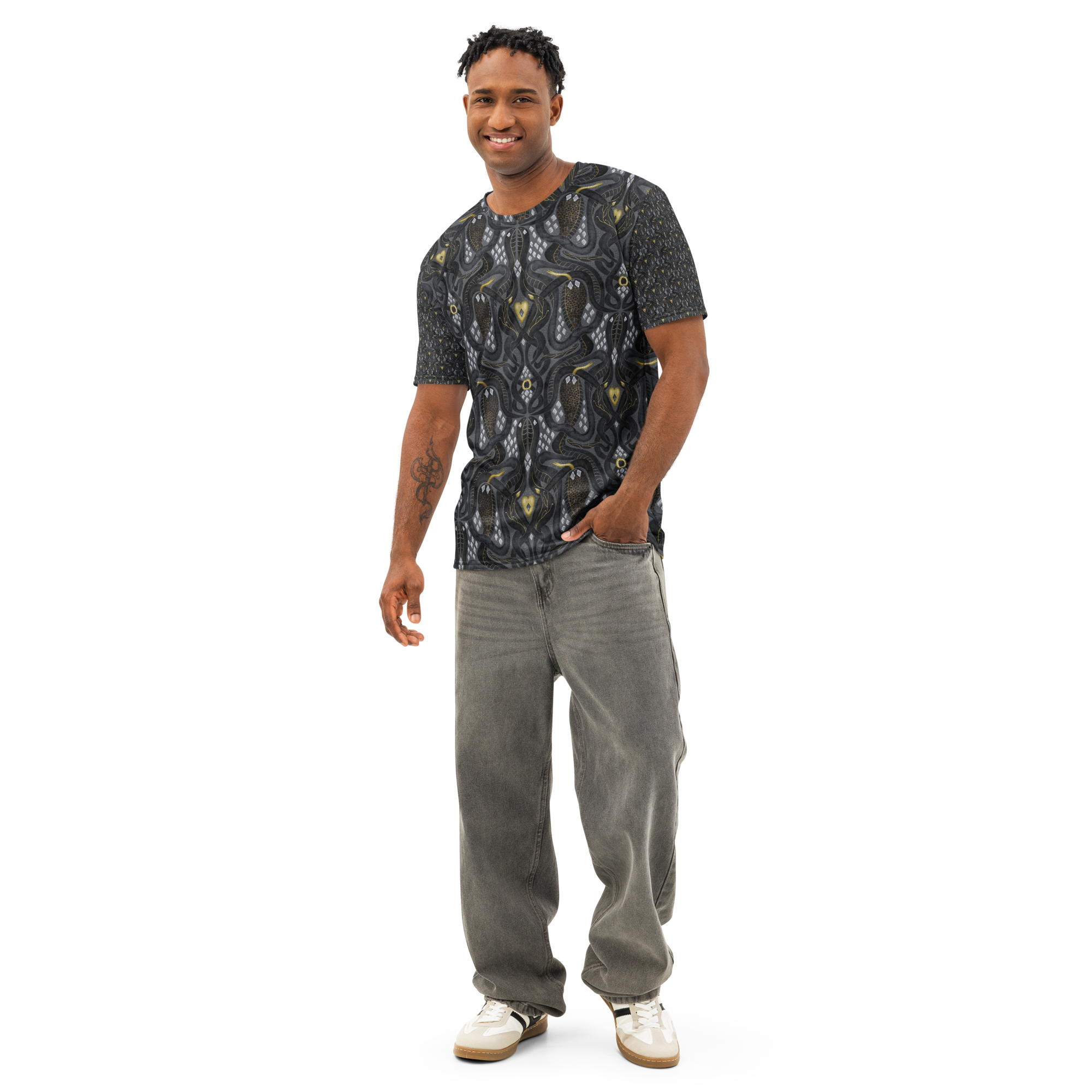 all-over-print-mens-cotton-crew-neck-t-shirt-white-front-6a6da5e45363c.png