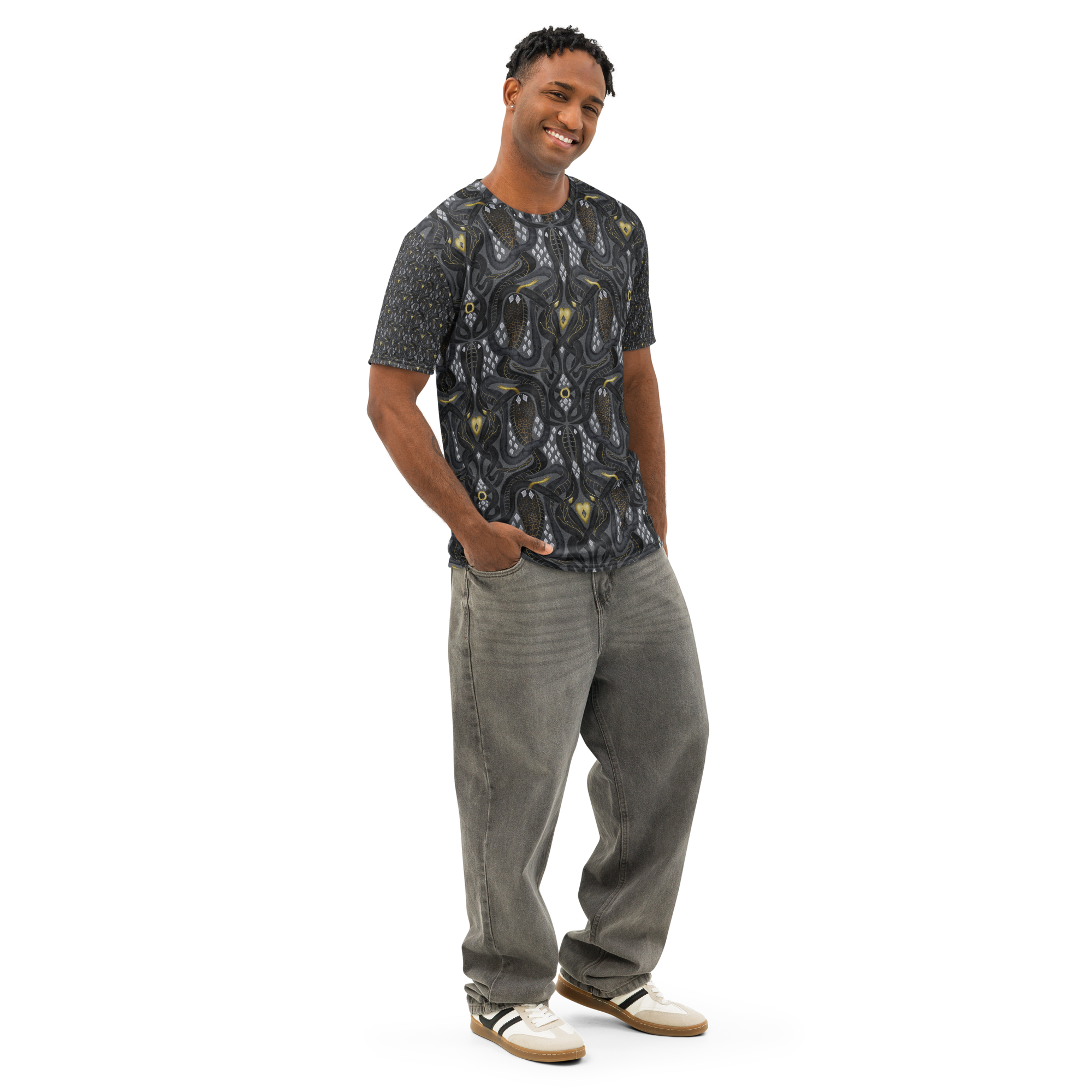 all-over-print-mens-cotton-crew-neck-t-shirt-white-right-front-6a6da5e45367f.png