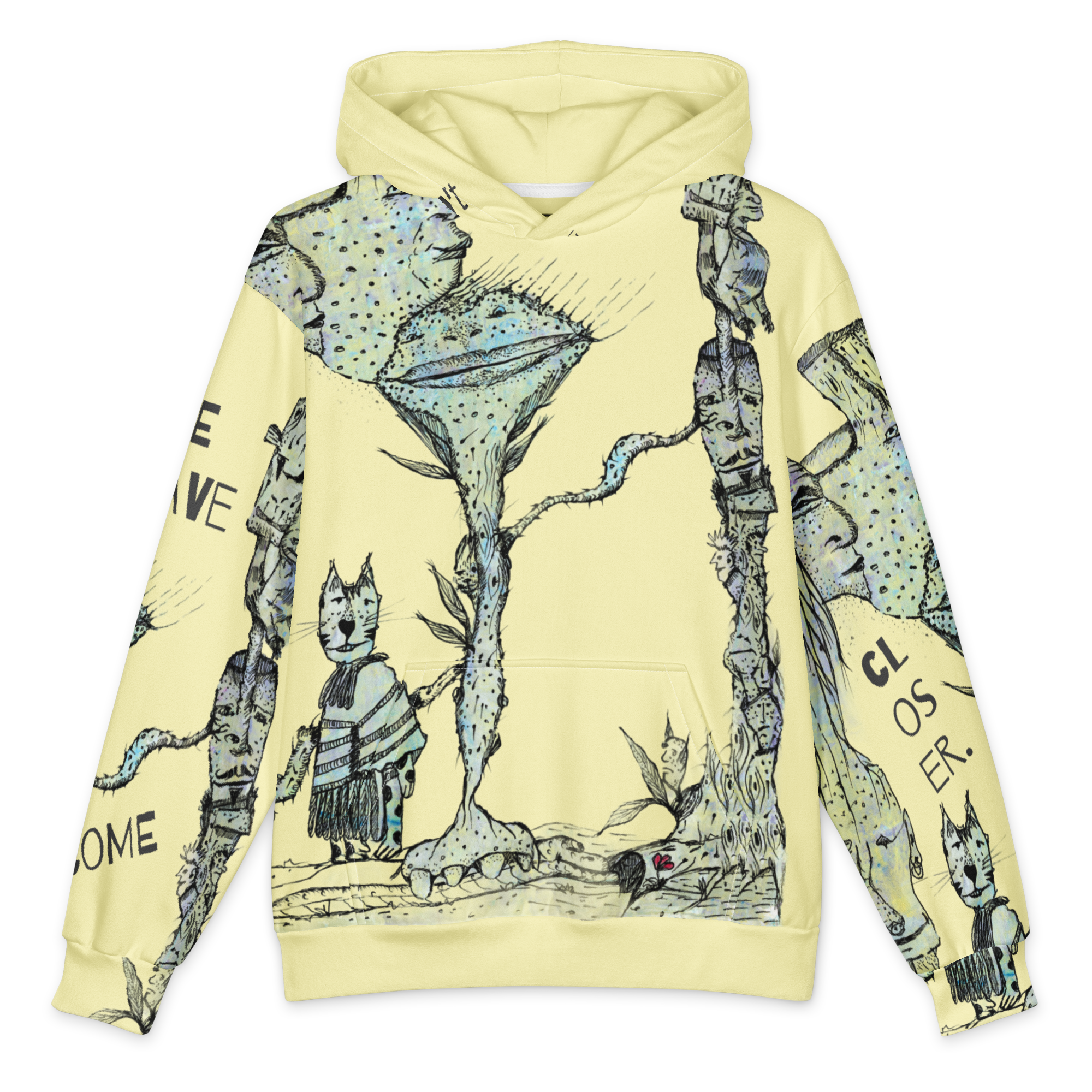 all-over-print-oversized-cotton-hoodie-white-front-6a6dab98d114a.png