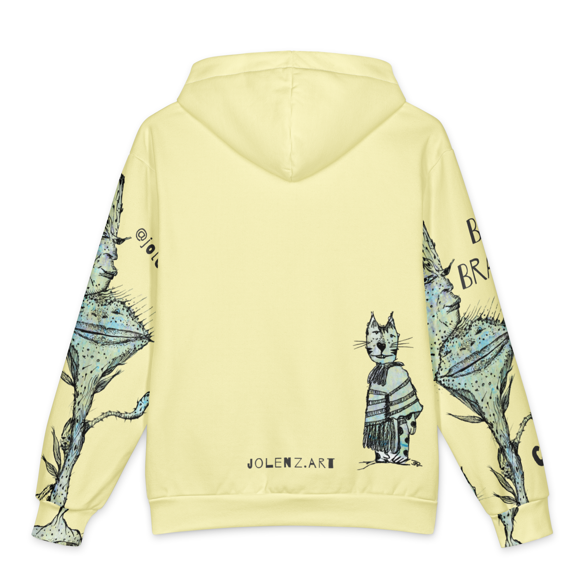 all-over-print-oversized-cotton-hoodie-white-back-6a6dab98d1b97.png