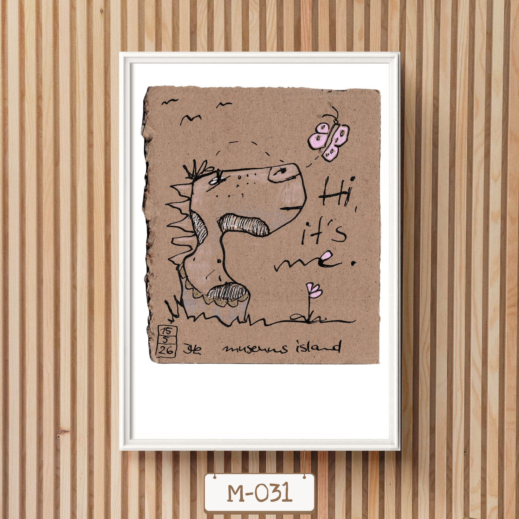 M-031-It's-Me-Horse-MockUp.png