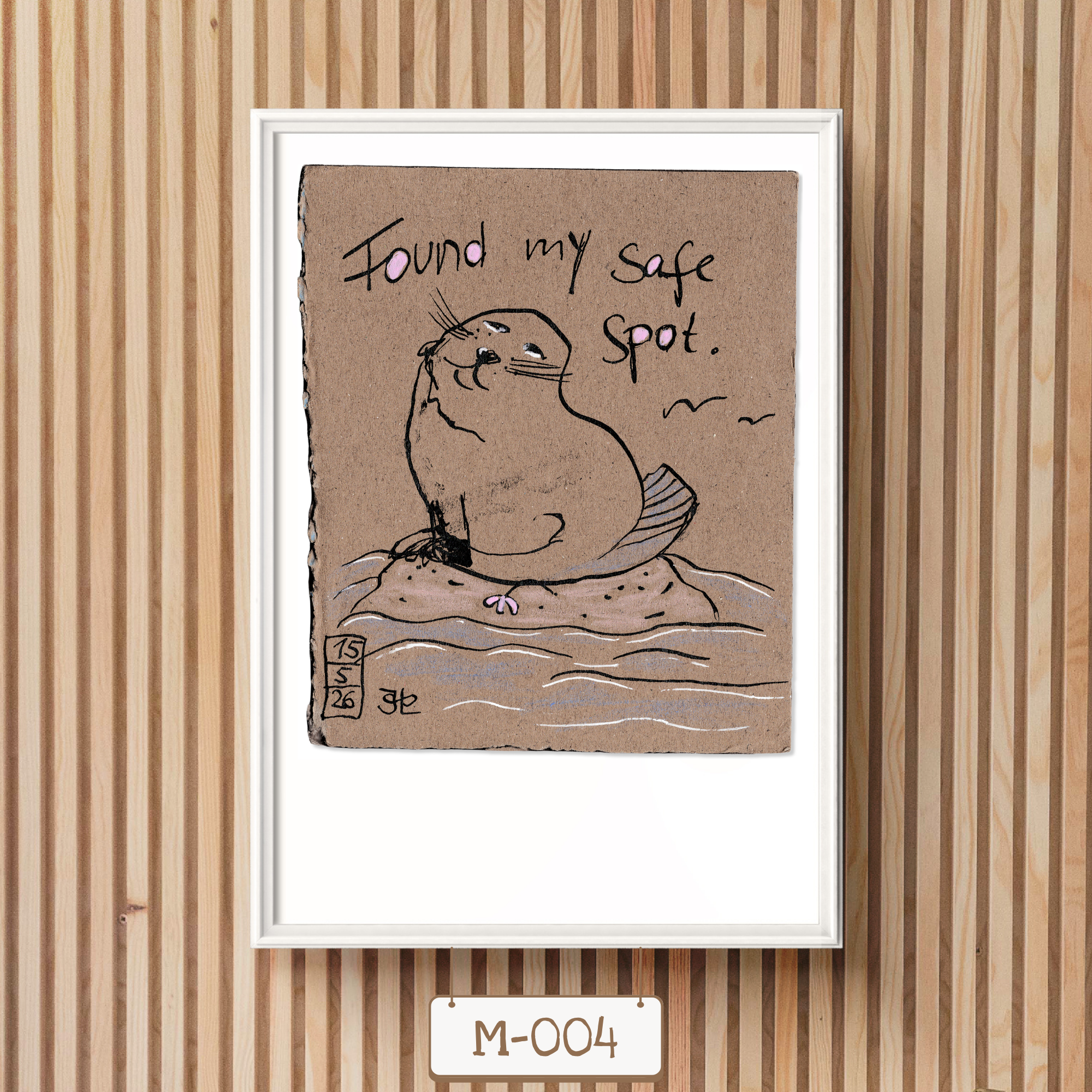 M-004-Safe-Spot-Robbe-MockUp.png