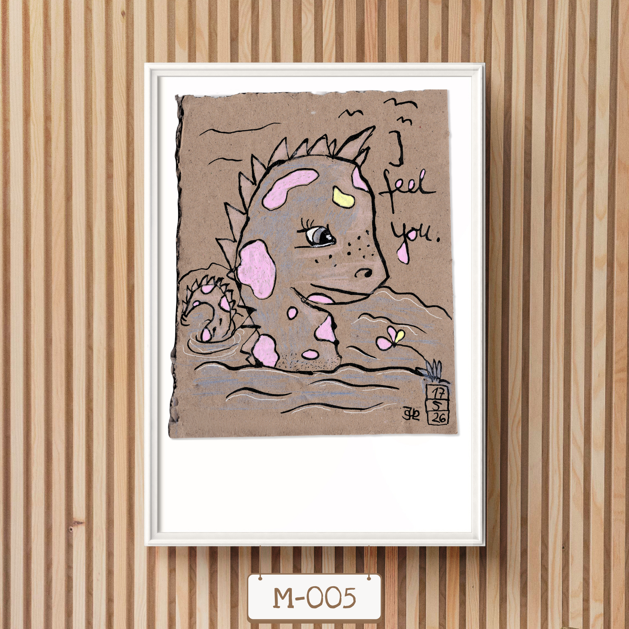 M-005-Feel-You-Nessie-MockUp.png