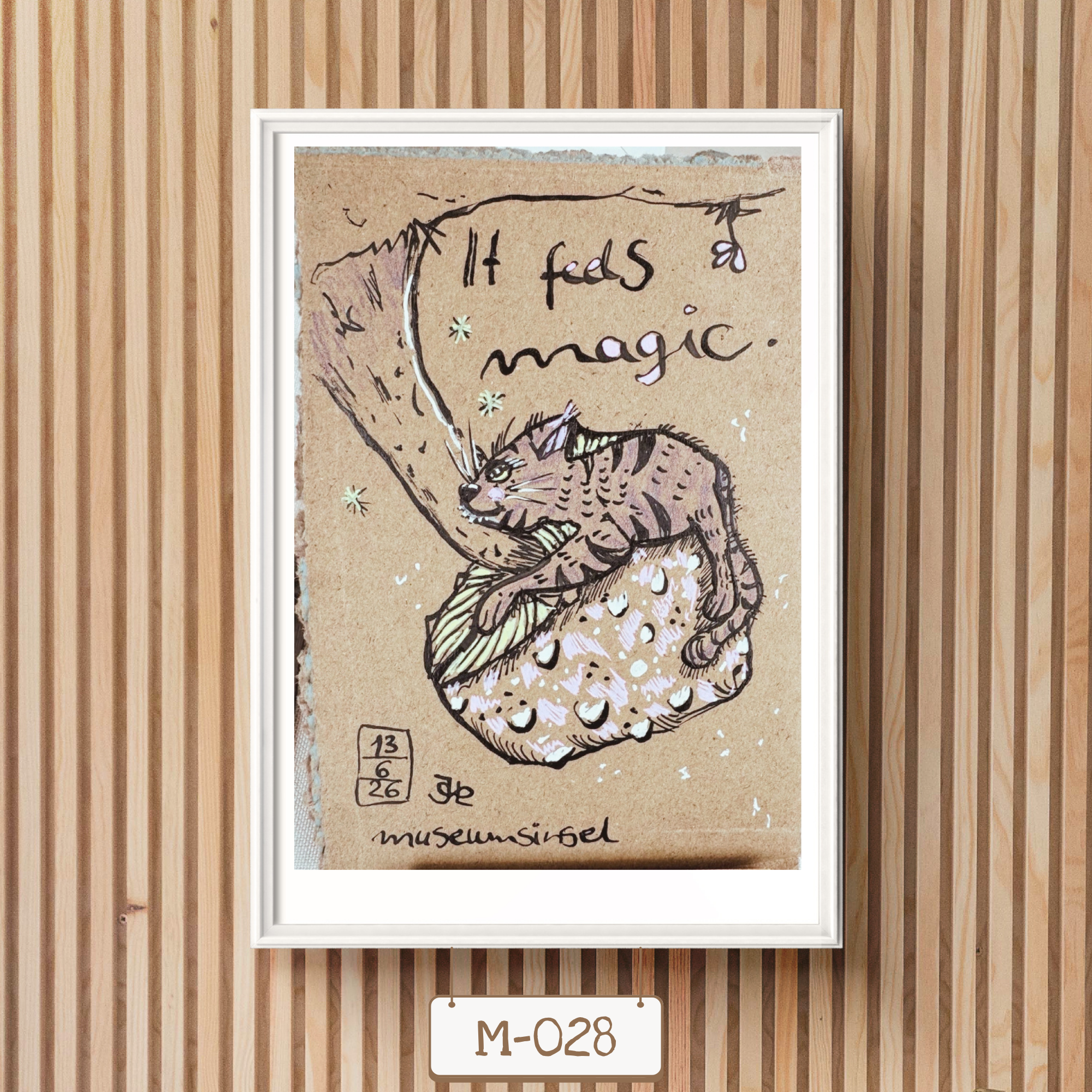 M-028-Magic-Cat-Shroom-MockUp.png