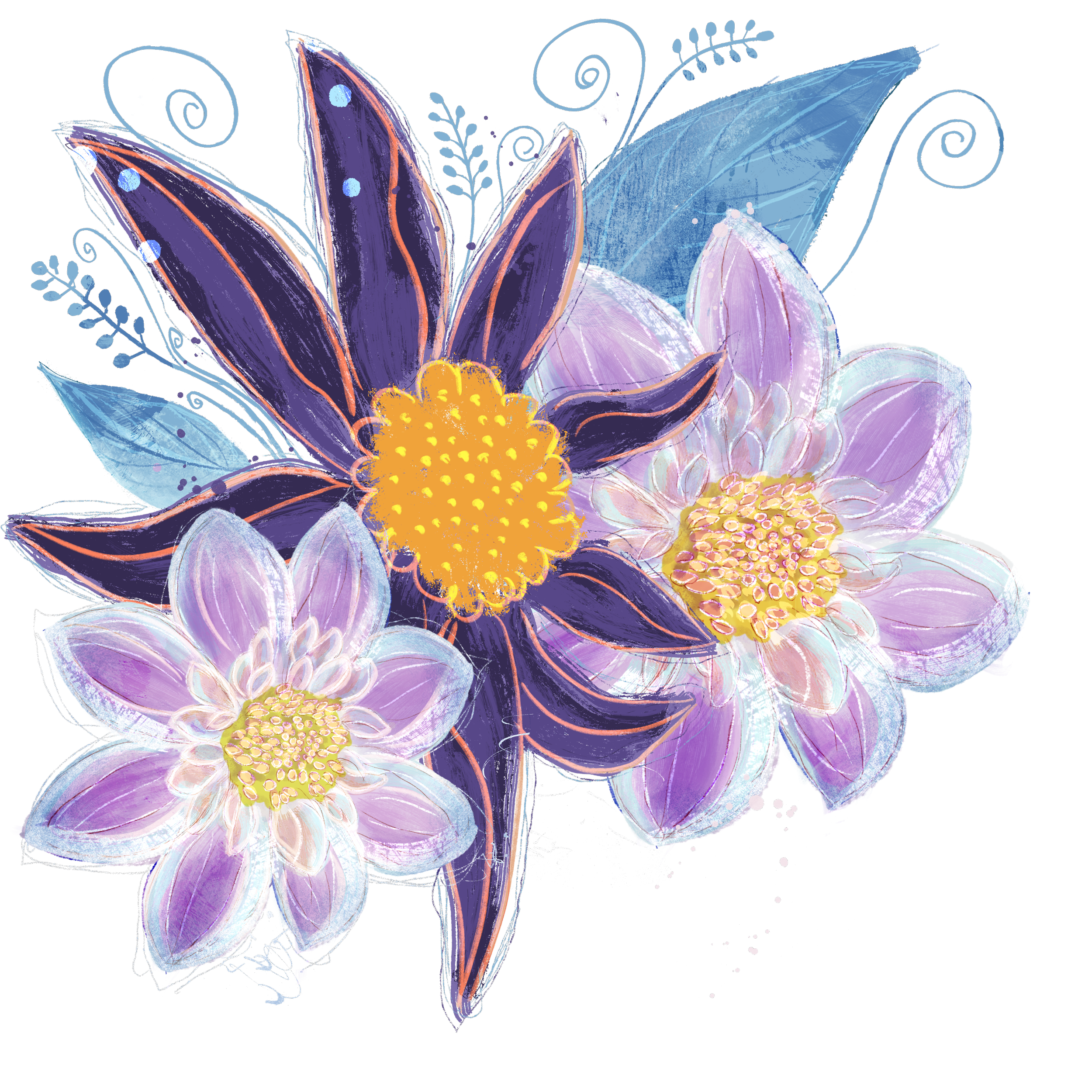 IMG_4942.png