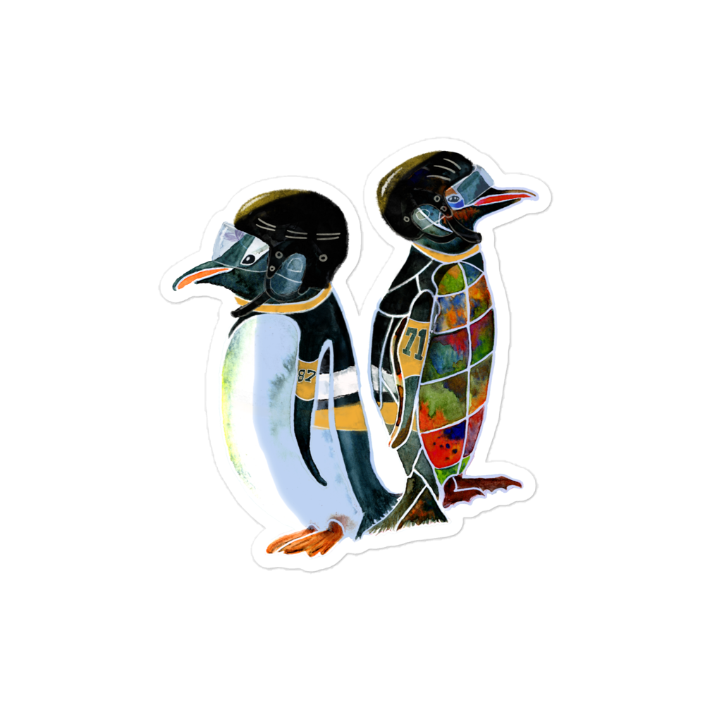 kiss-cut-stickers-white-4x4-default-6939984b7bb4a.png