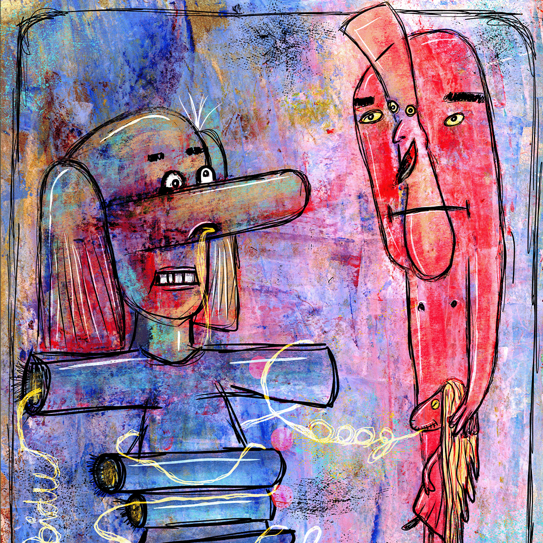dig_illu-bu_bu_bidoo-1080.png
