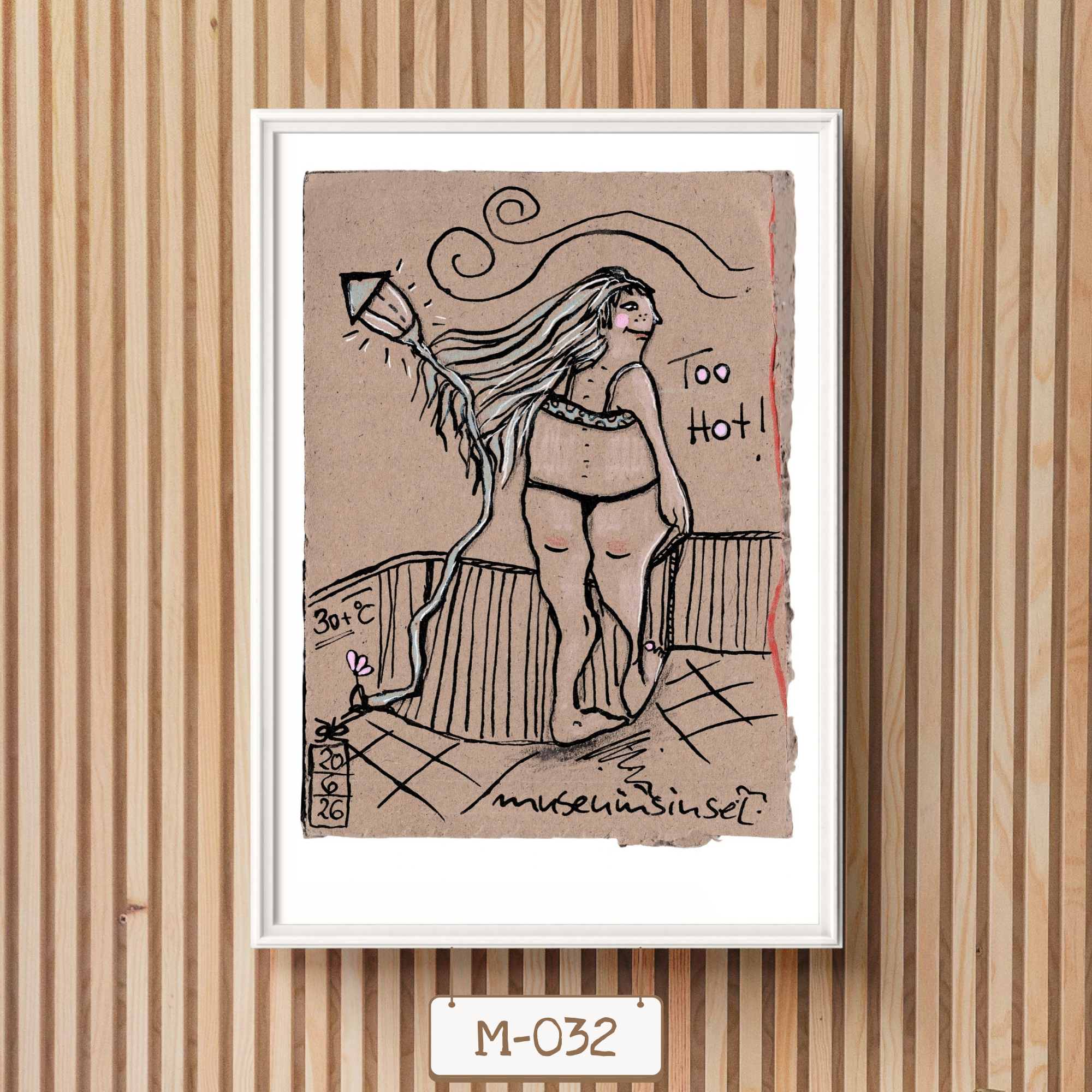 M-032-Too-Hot-Gurl-MockUp.png