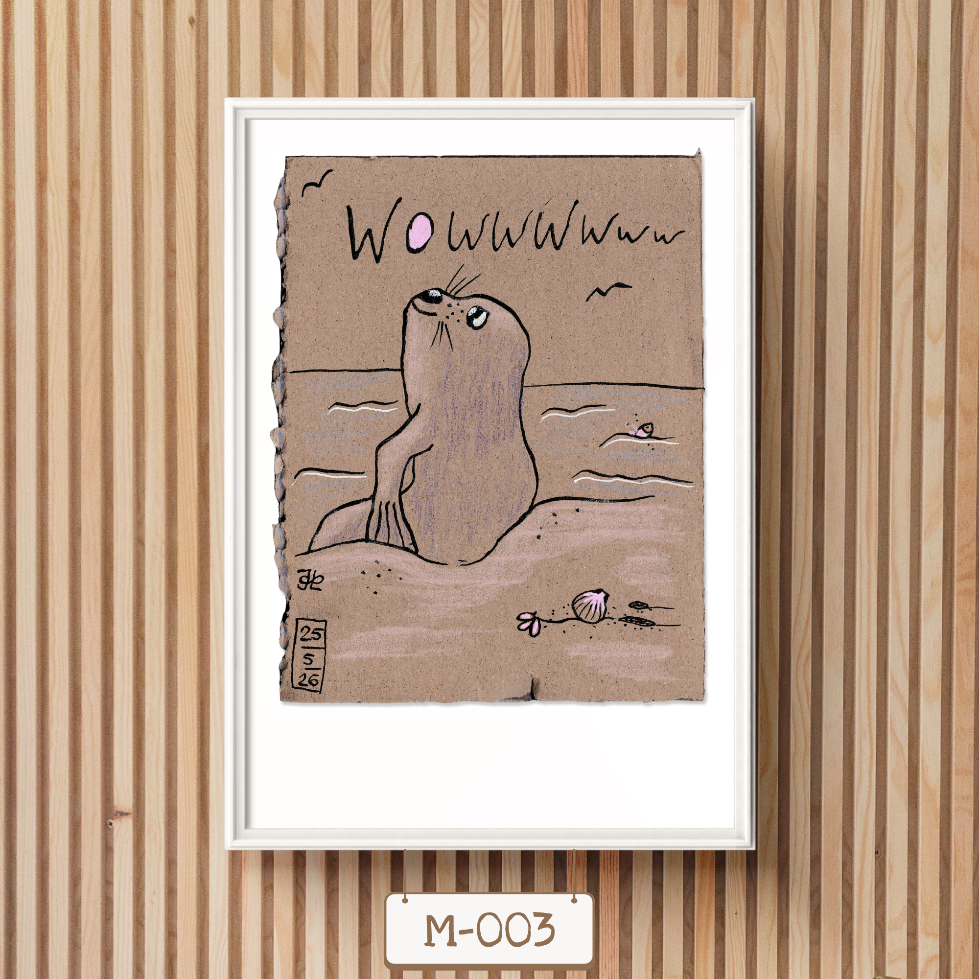 M-003-Wowww-Robbe-MockUp.png