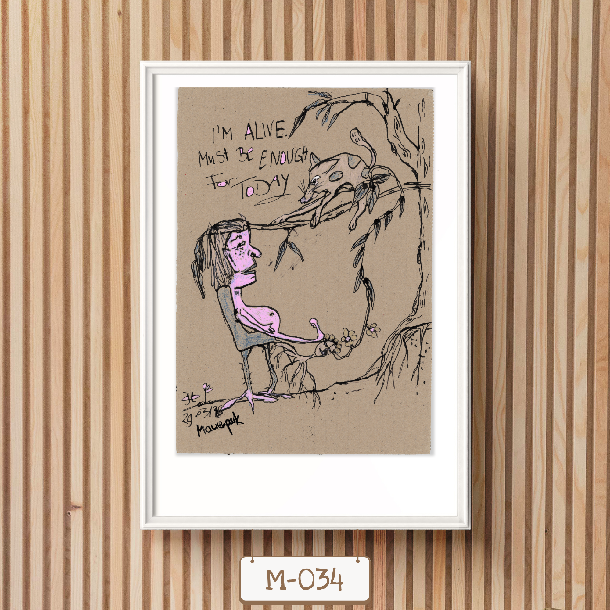 M-034-I'm-Alive-MockUp.png