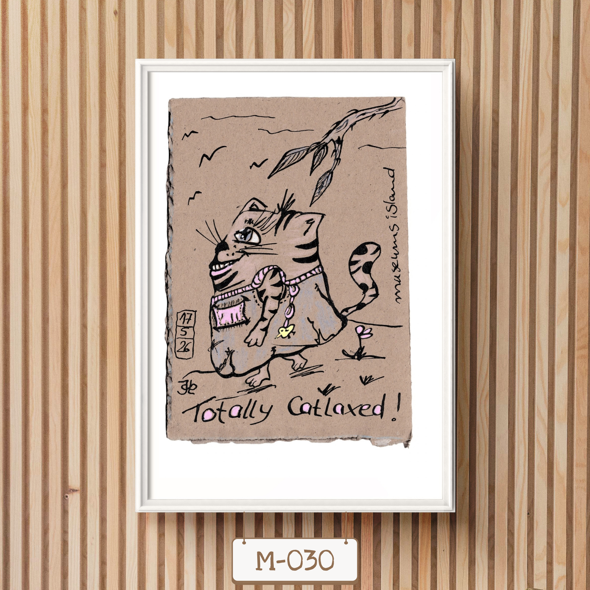 M-030-Catlaxed-MockUp.png