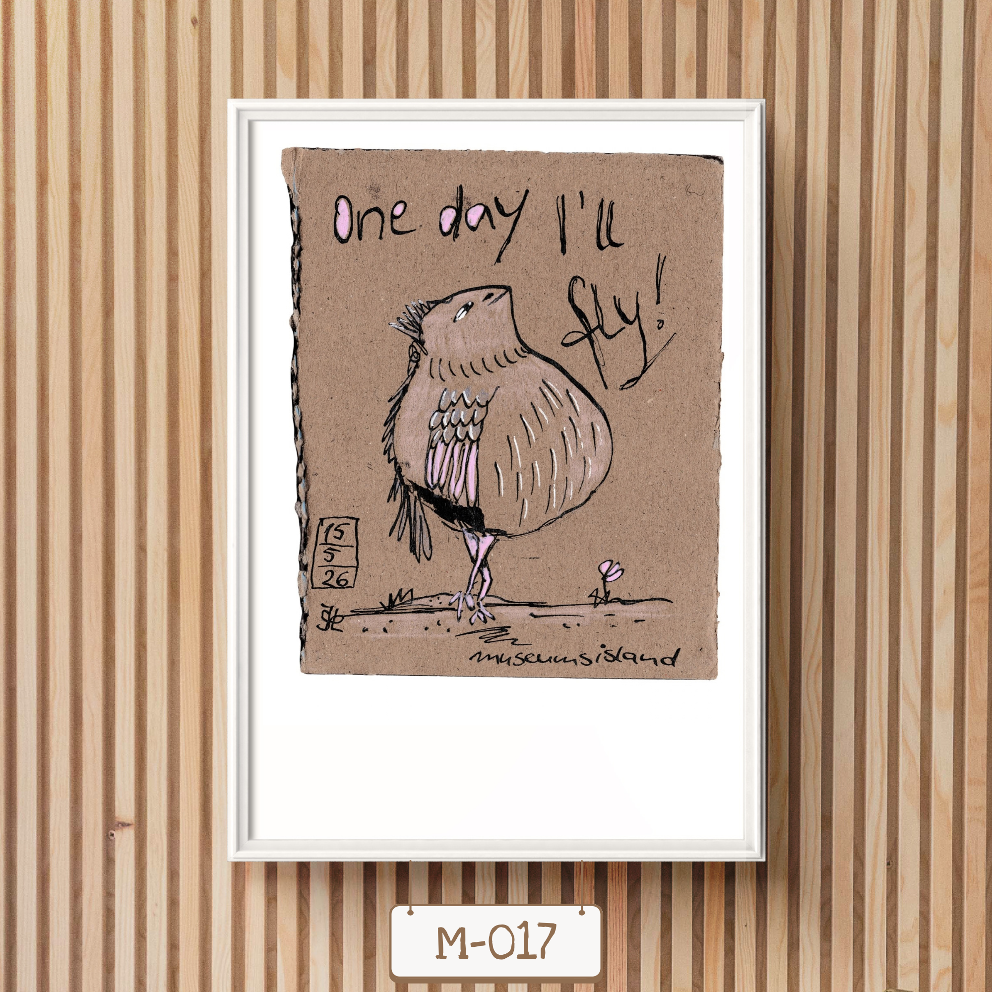 M-017-One-Day-Bird-MockUp.png