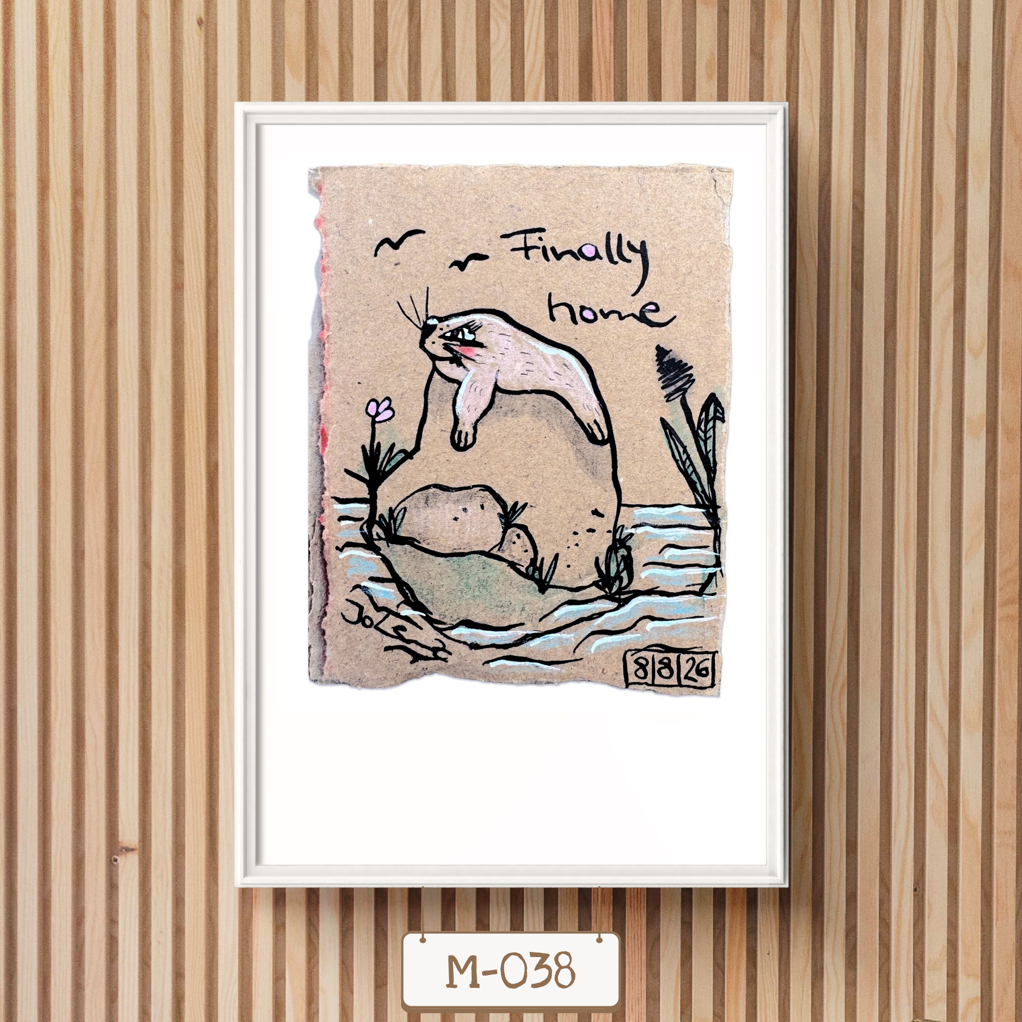 M-038-Finally-Home-Robbe-MockUp.png