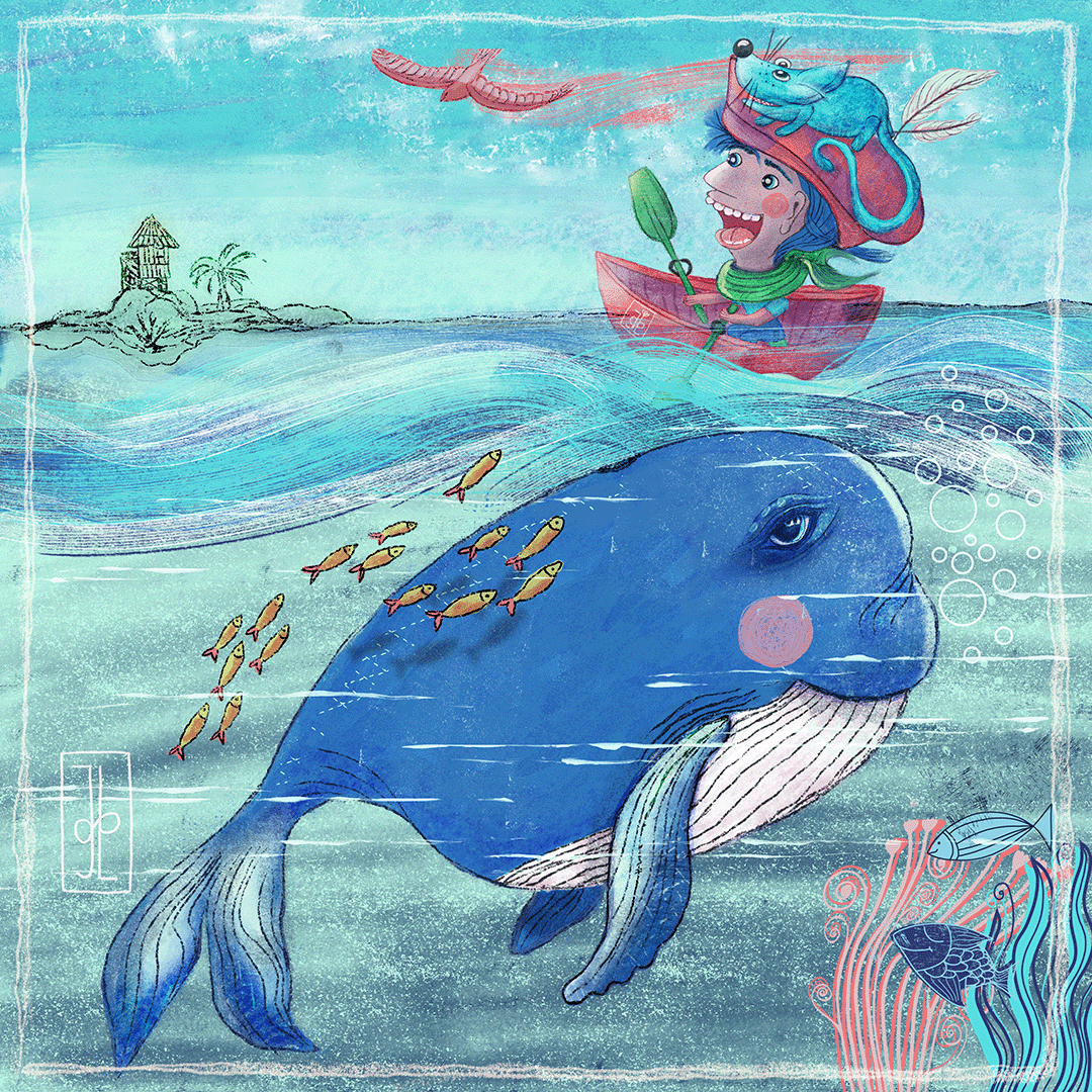 dig_illu-all_the_sea-1080.png
