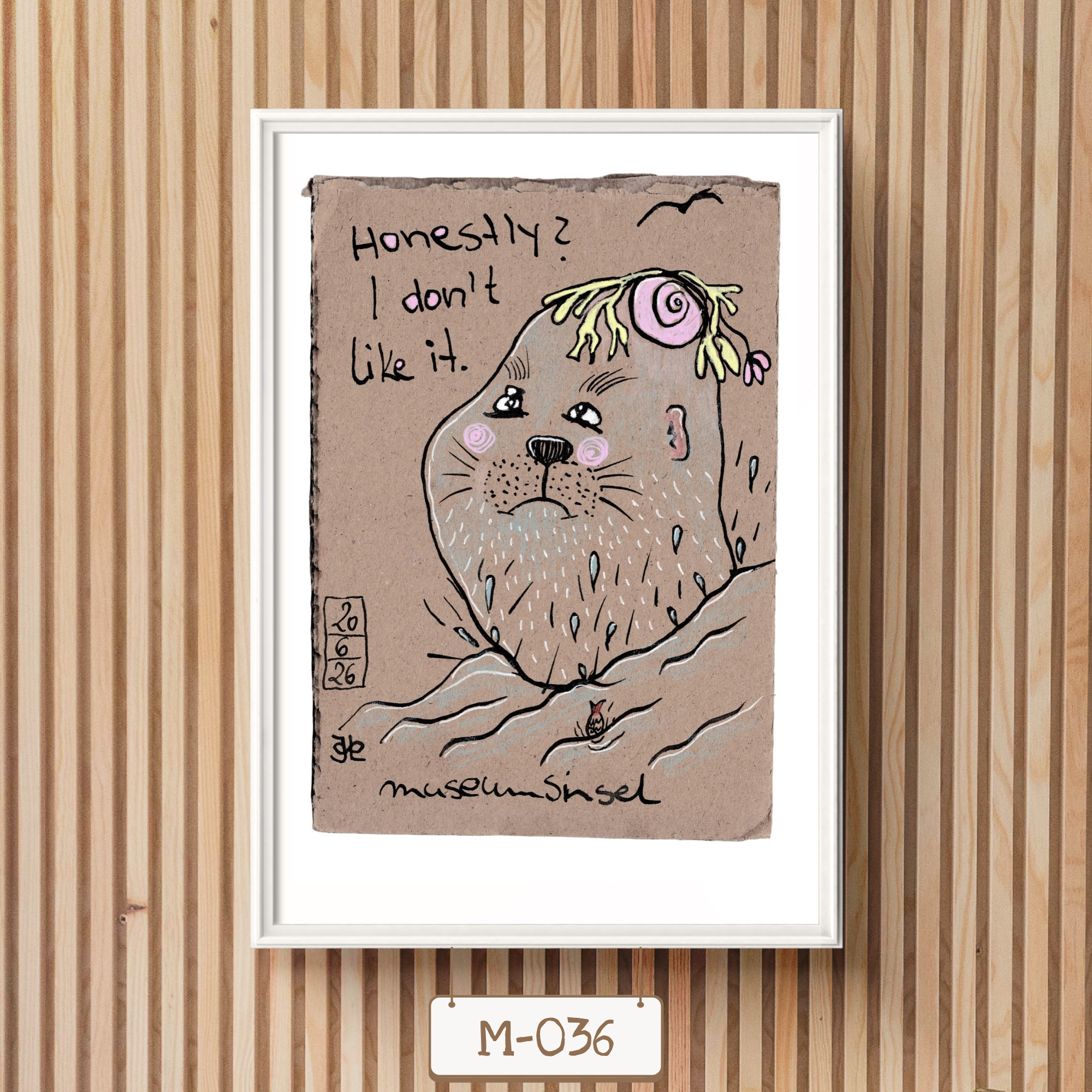 M-036-Dislike-Robbe-MockUp.png