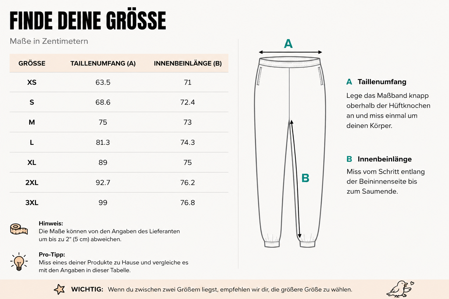 Cross-Pants-sizes.png