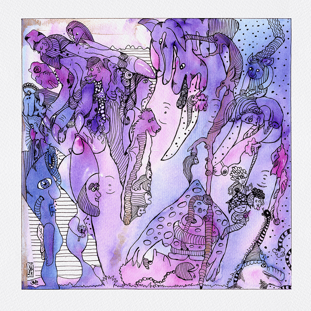 ARTW-40-1-6-21-head full of thoughts-1080.png