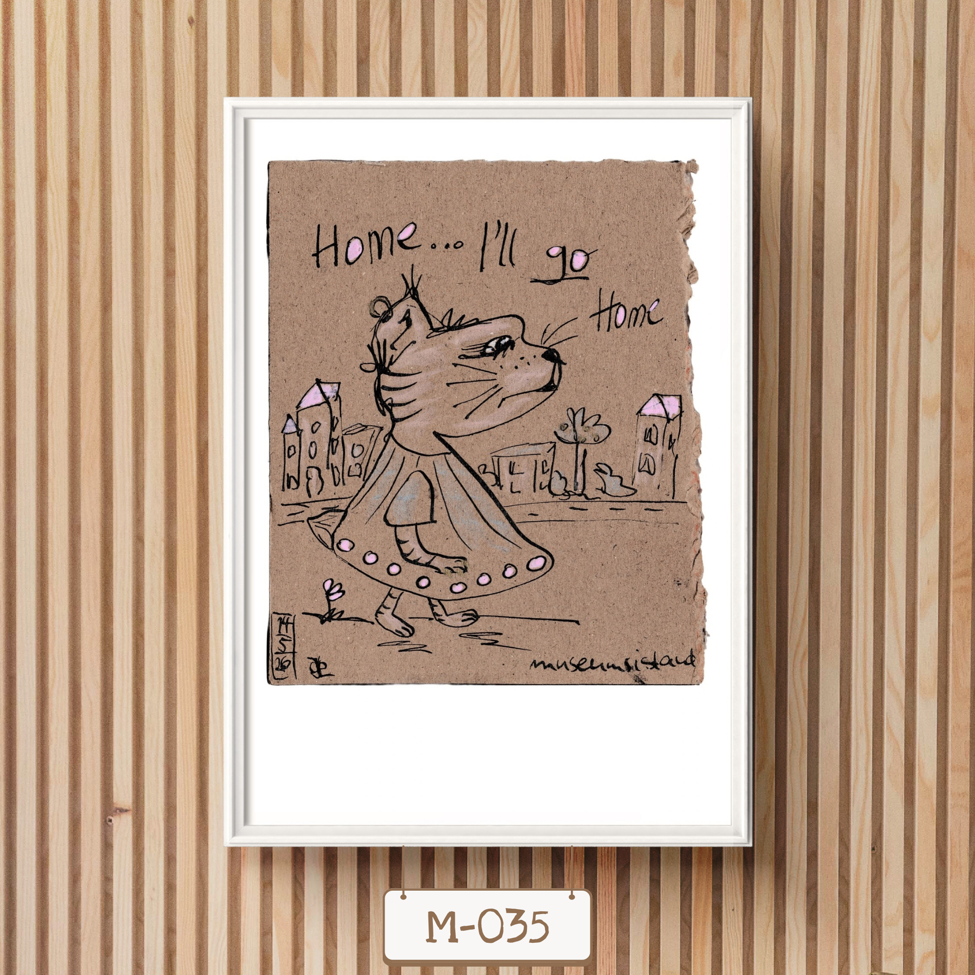 M-035-Going-Home-Cat-MockUp.png