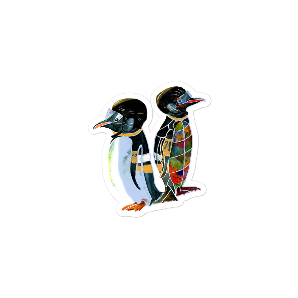 kiss-cut-stickers-white-3x3-default-6939984b7b5bf.png