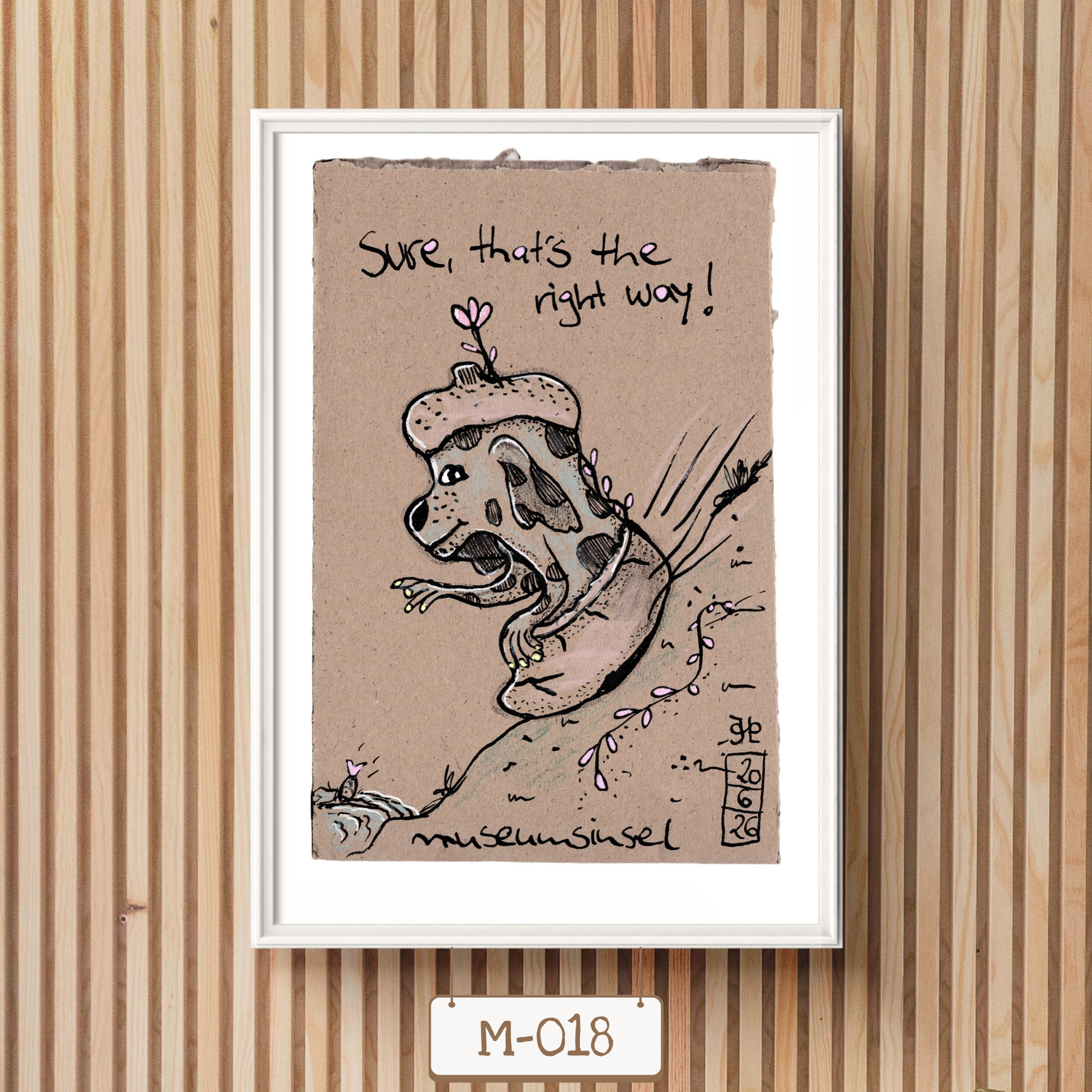 M-018-My-Way-Dog-MockUp.png