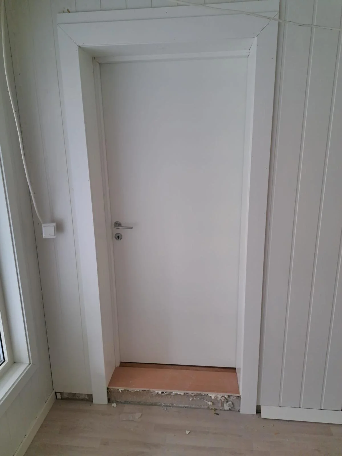 Røa prosjekt 7.jpg