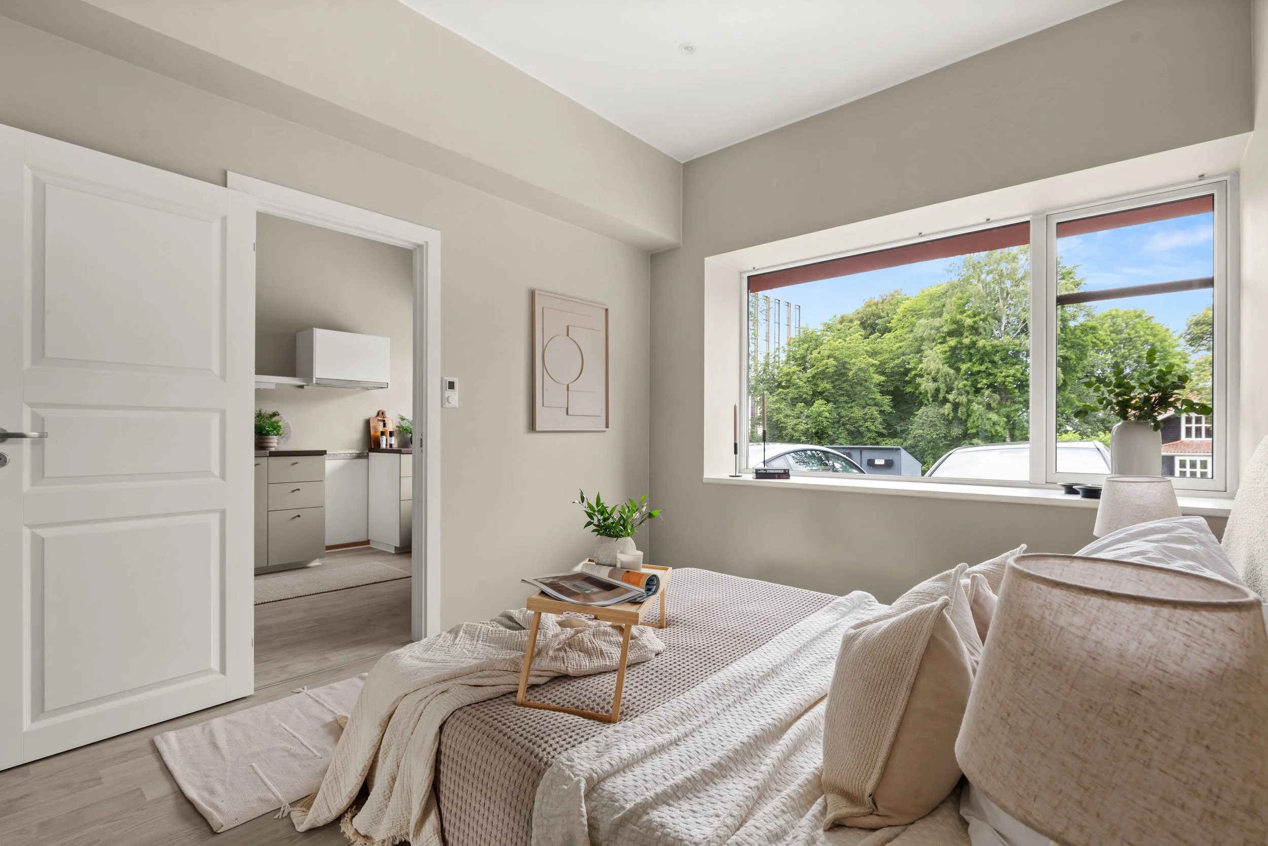 074A8825.jpg