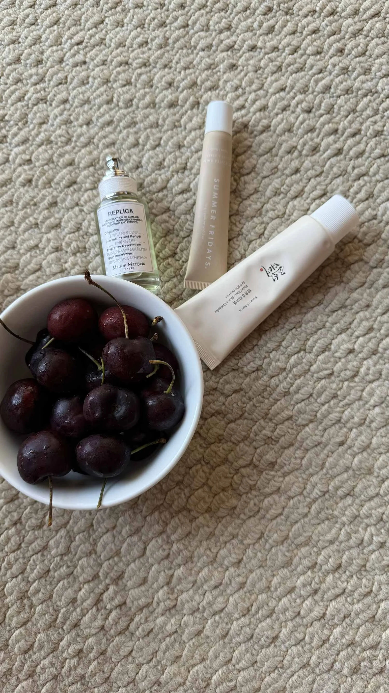 cora-pursley-dupe (14).jpeg