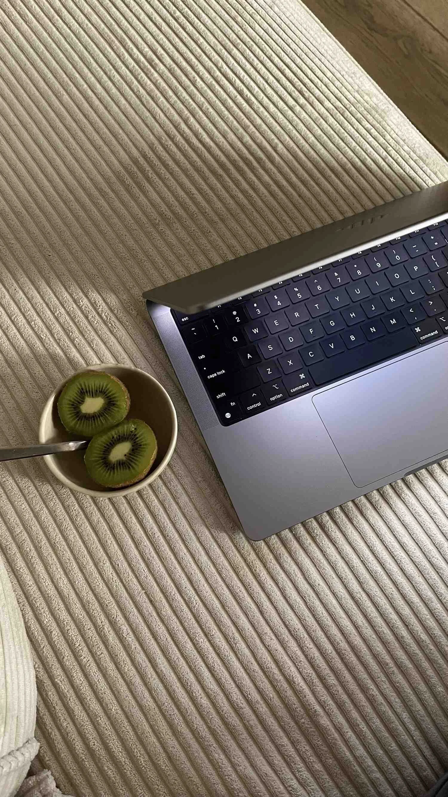 alyssia-rose-dupe (2).jpeg