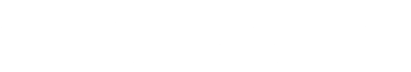 janitorial five stars