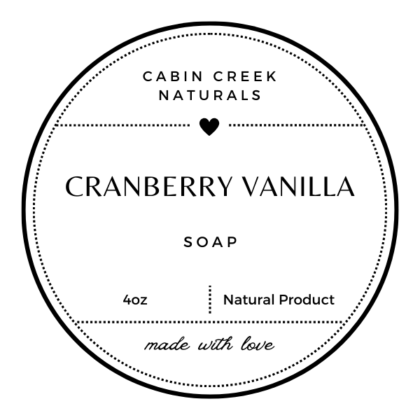 Cranberry Vanilla Soap.png