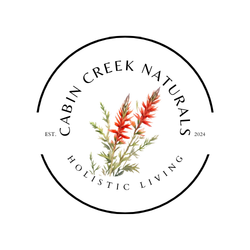 Cabin Creek Naturals