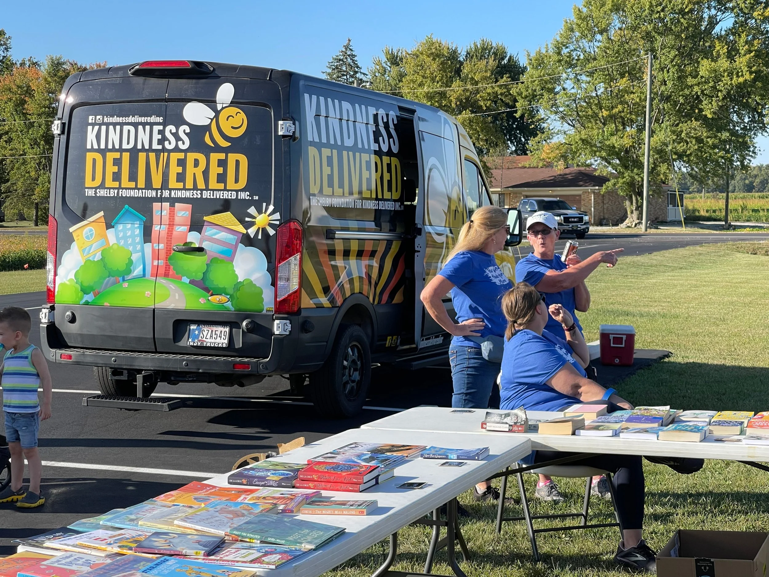 Outreach_02.jpg