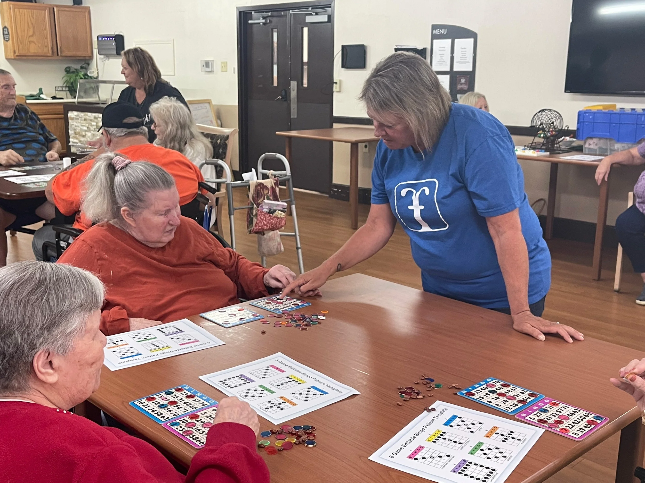 Outreach_17.jpg
