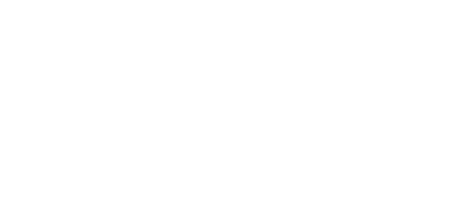 The Fountain Church