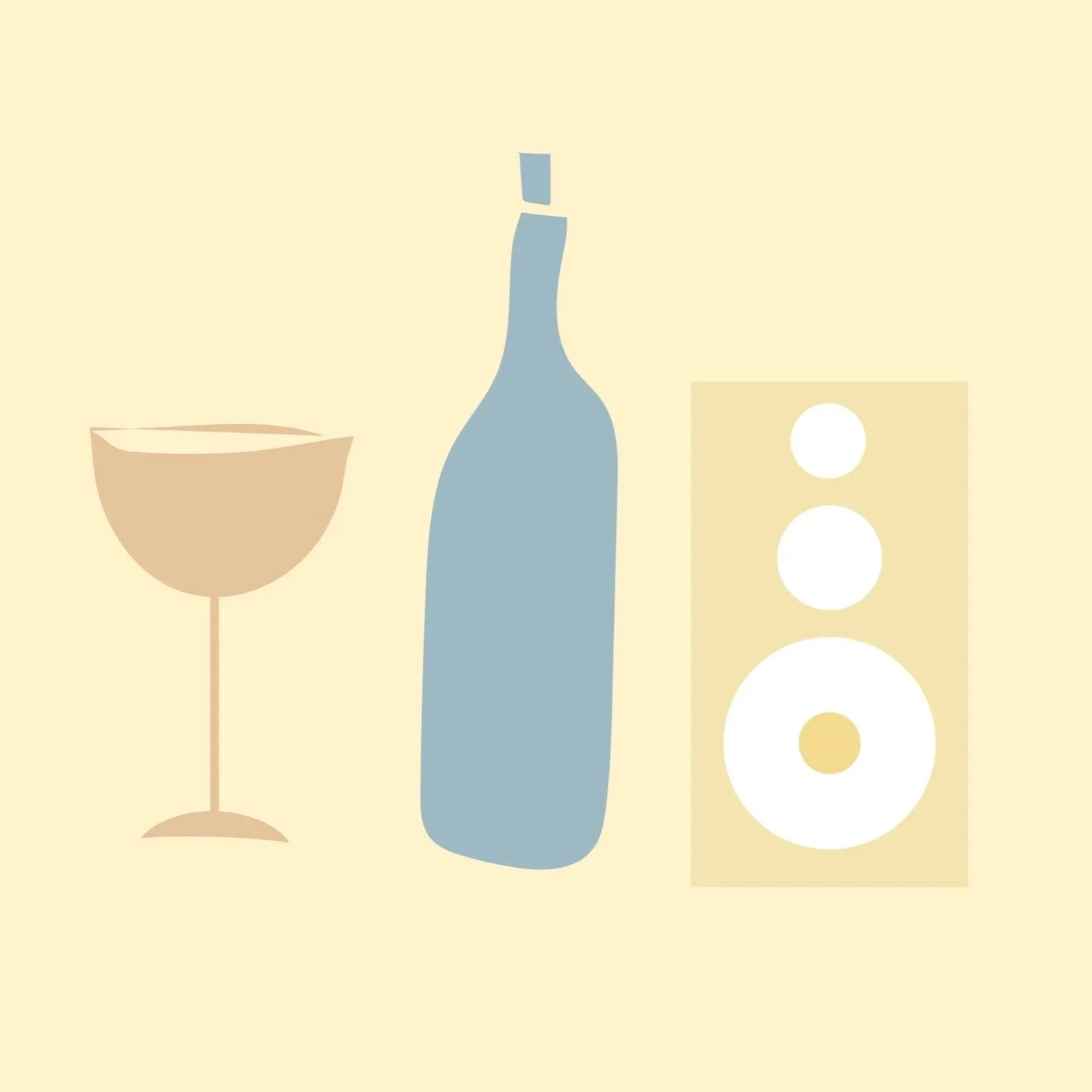 Wine Club: Oyster River Winegrowers plus performances by Allison Redding and more TBA.