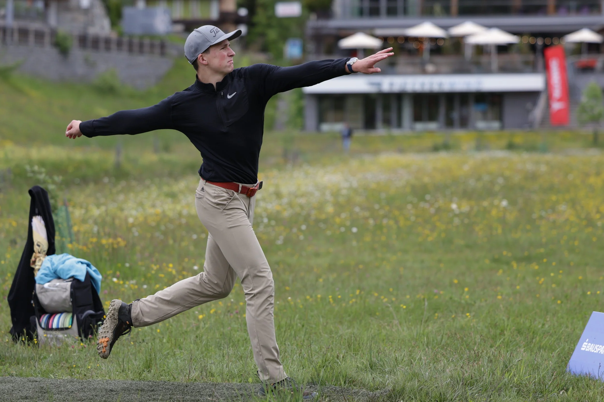 NEWS-SPLITTER Q4 - #2 Bundesheer-Leistungssport 2027 – Deine Chance als ÖFSV-Spitzensportler!