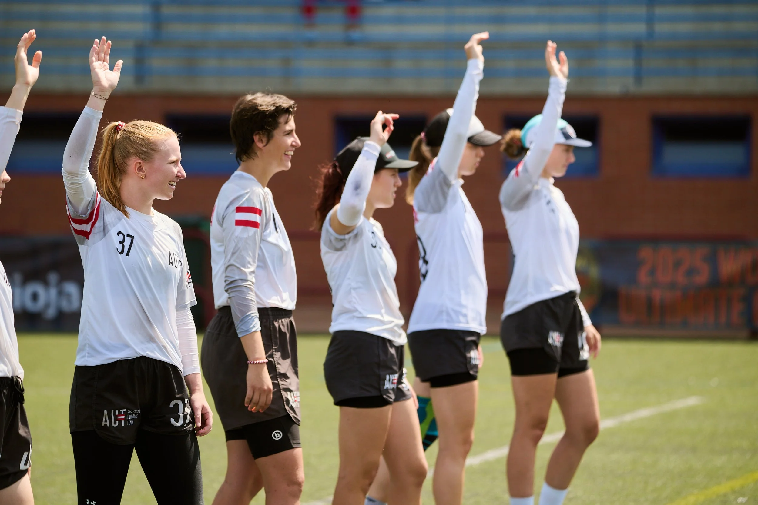 NEWS-SPLITTER Q4 - #3 ÖFSV fördert Sport-Management-Ausbildung für junge Mitglieder