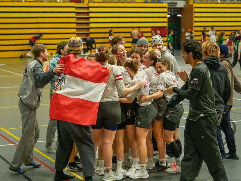 NEWS-SPLITTER 2026 #1 Dein Weg zum Schutzkonzept - vierteilige Online-Veranstaltungsreihe von 100% Sport