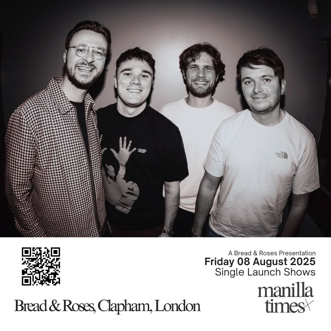 Manilla Times