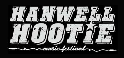 Screenshot 2026-01-19 at 20.55.46.png