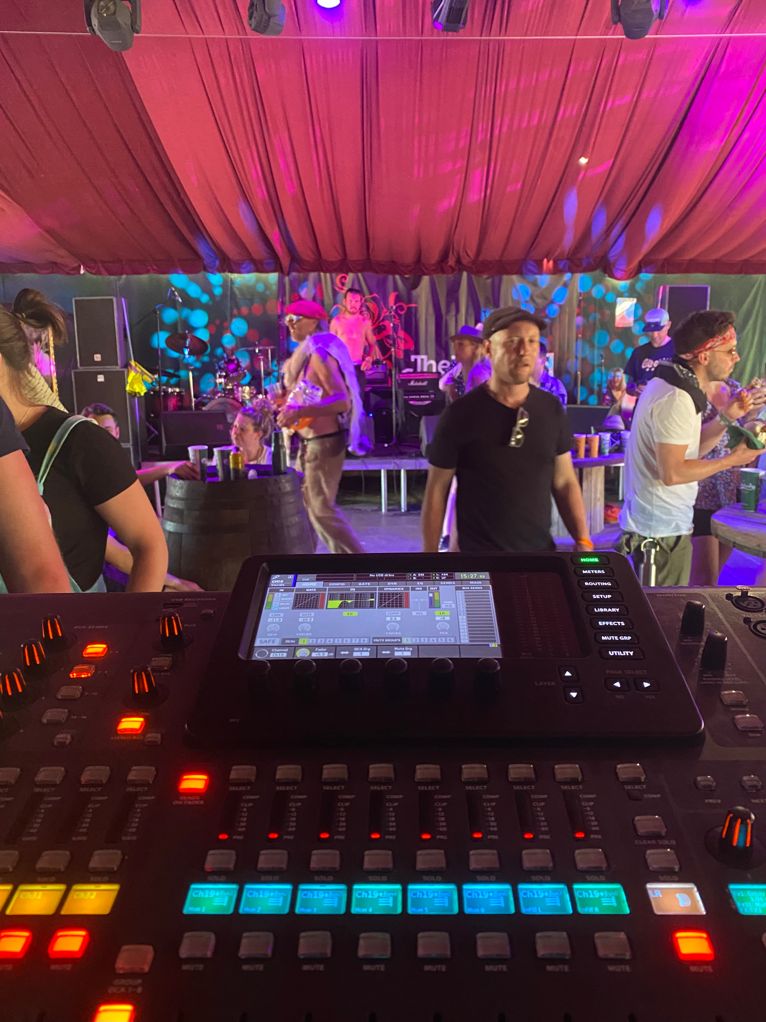 3D3AA42A-96EF-4706-BE16-5DCE06F662812022-06-22_16-28-29_541 2.heic.png