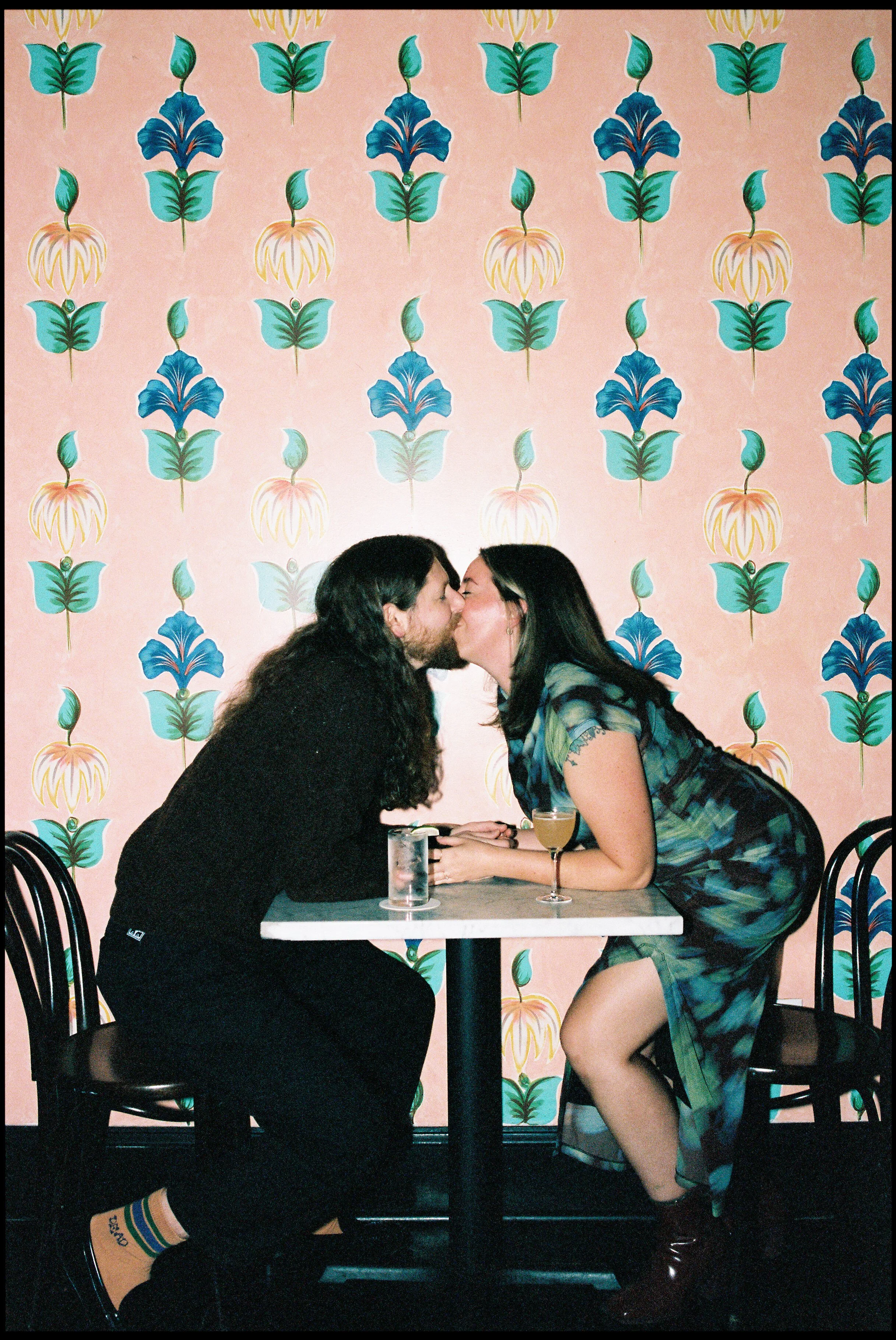 michaelandkaity-33.jpg